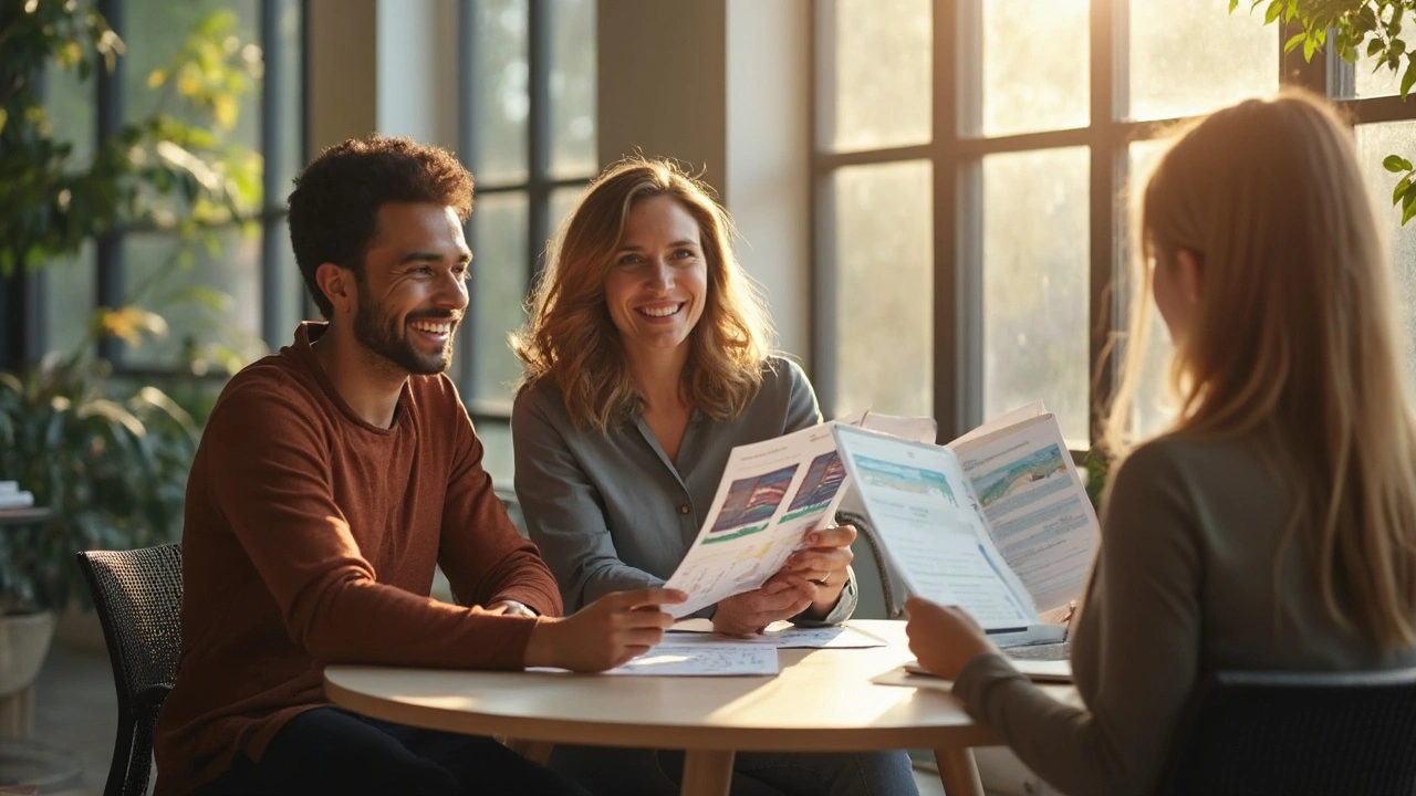 Relationship Coach Cost Breakdown: Pricing, Value & What to Expect
