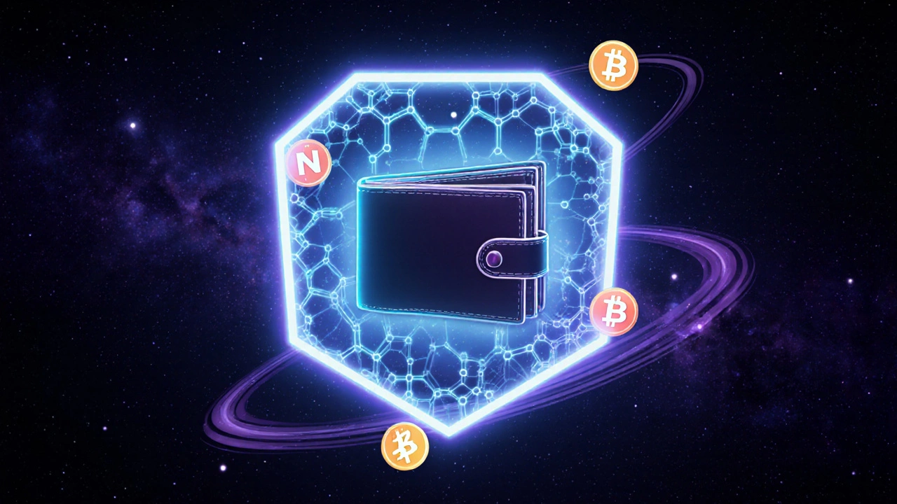 How DeFi Insurance Works: A Practical Guide